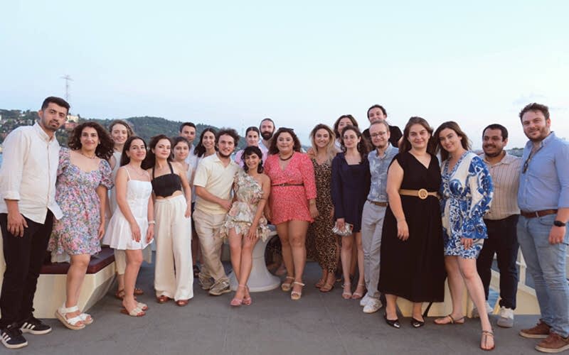 Resim Galerisi 6